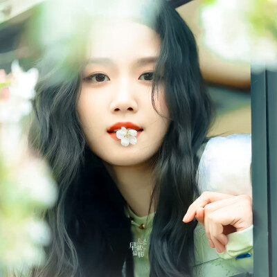 卢昱晓