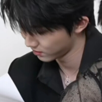 风