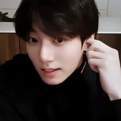 JK