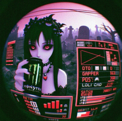 ：