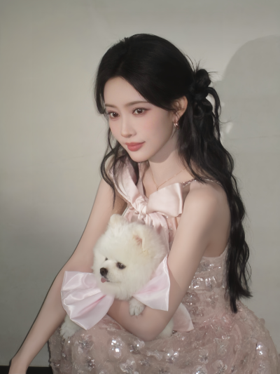 孟子义