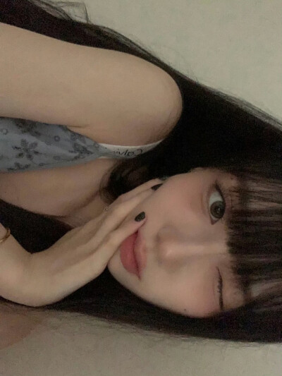 金镀我