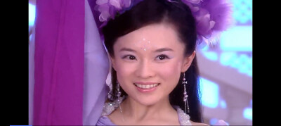 欢天喜地七仙女