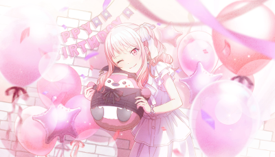 Project Sekai