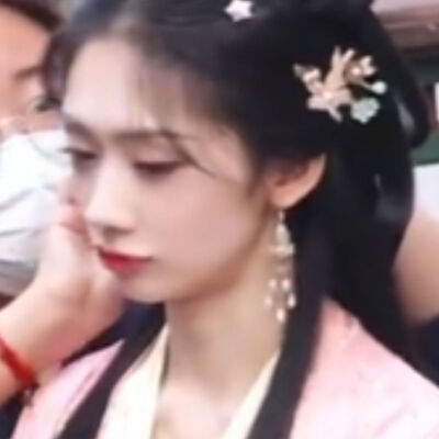 鱼