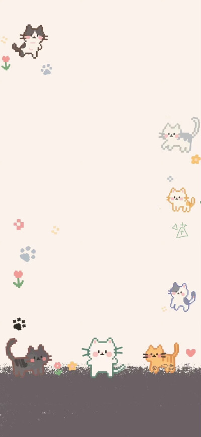 为手机准备的
