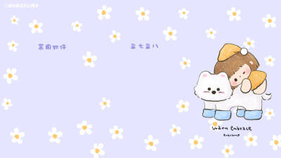 电脑壁纸