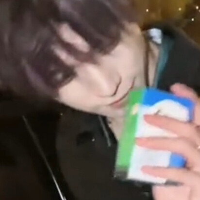 随时为你配对