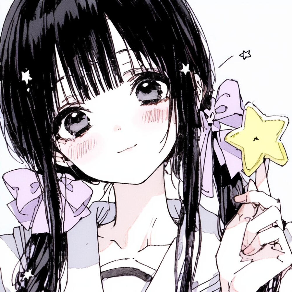 自用，拿图点赞 收藏 关注