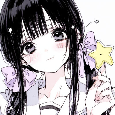 自用，拿图点赞 收藏 关注