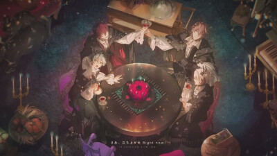 IDOLiSH7
