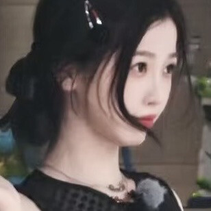 猪猪美妞
