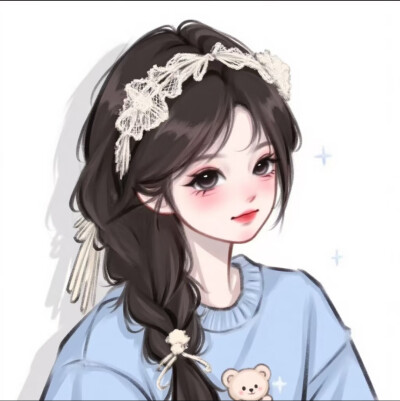 赵露思孟子义