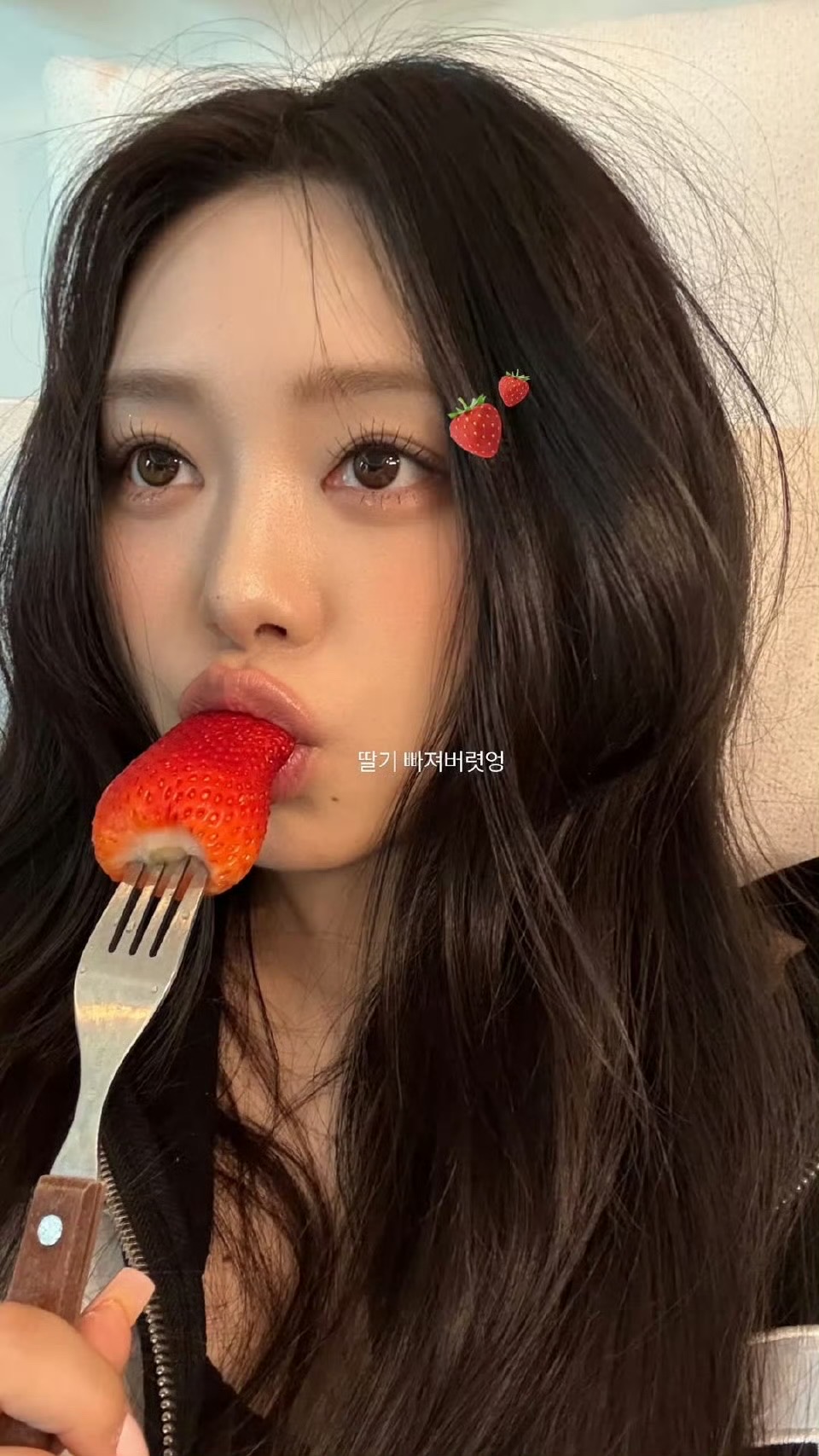 seon_uoo 