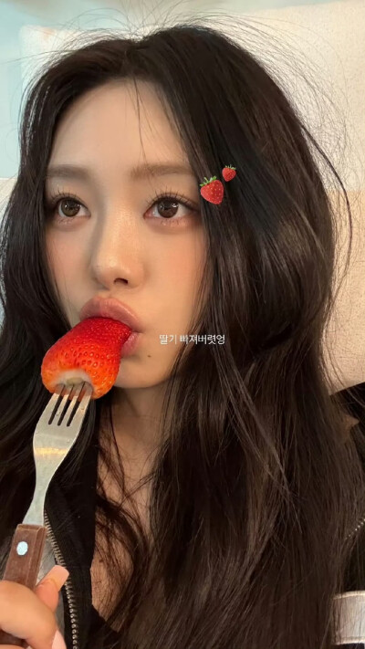 seon_uoo 