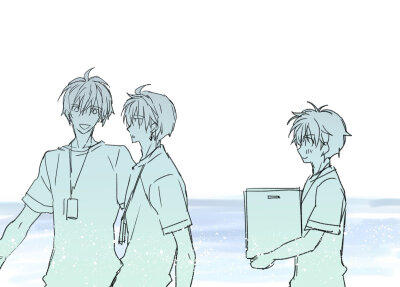 IDOLiSH7