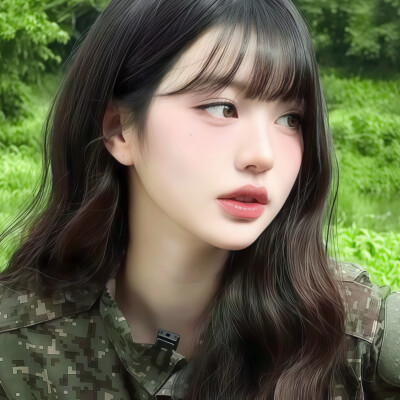 
聆听绿野物语的爱意，表达一场旅途的邂逅
