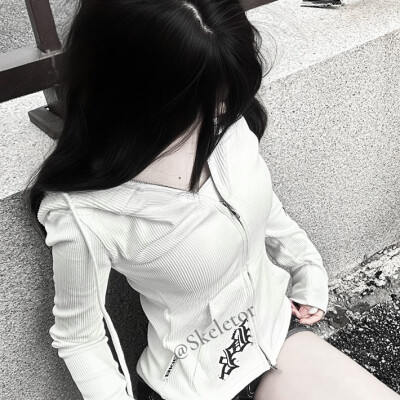 SoerniRes