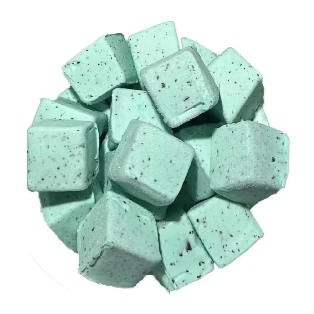 薄巧白底头像