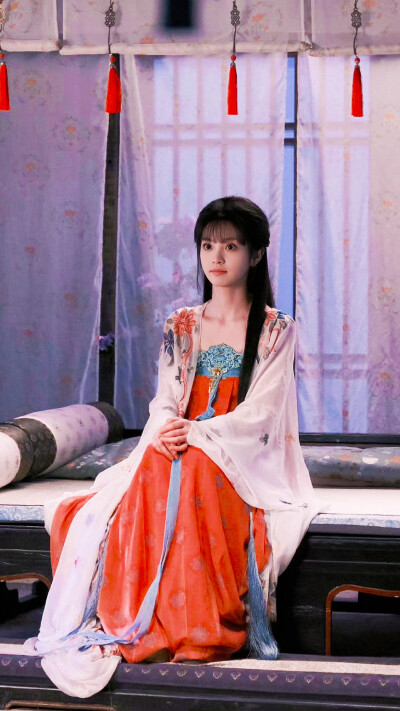 子夜归