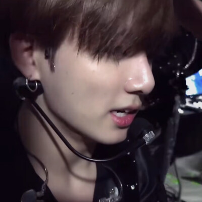 JK