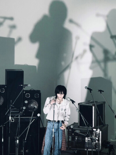 韩维辰 