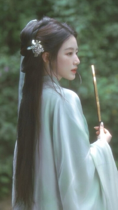 叶舒华