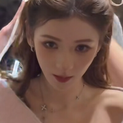 千金猫