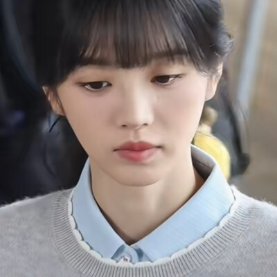 小猫在补妆