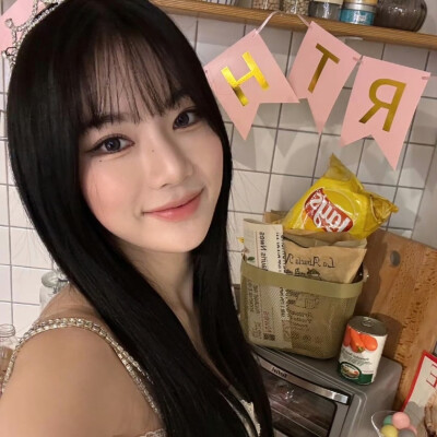 ISA可二改