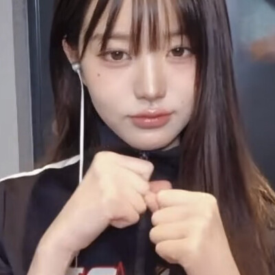 森莫意思