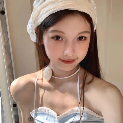 头像