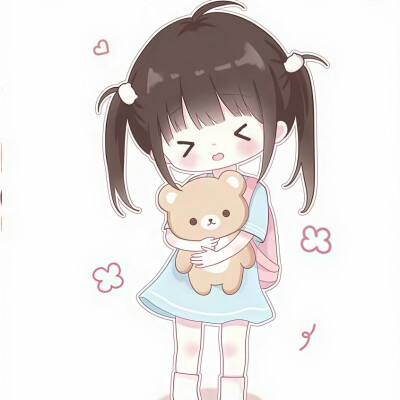 情头