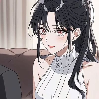 荽 