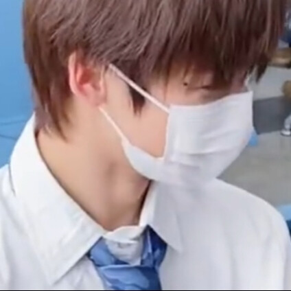 学生妹