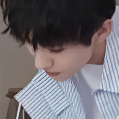 小帅