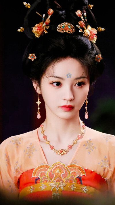 子夜归