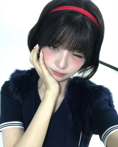 ive rei直井怜
