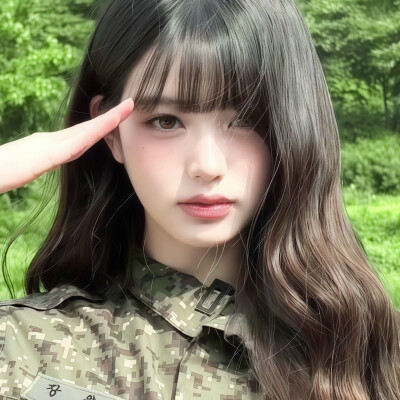 
聆听绿野物语的爱意，表达一场旅途的邂逅
