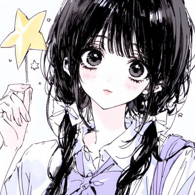 自用，拿图点赞 收藏 关注