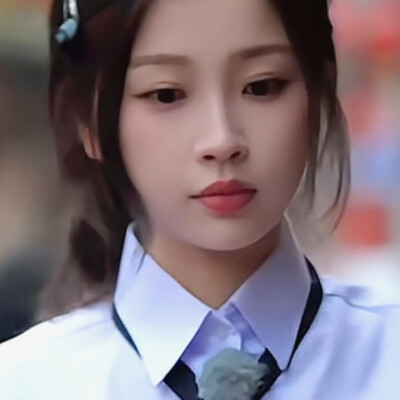 我晕了