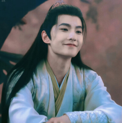 杨洋