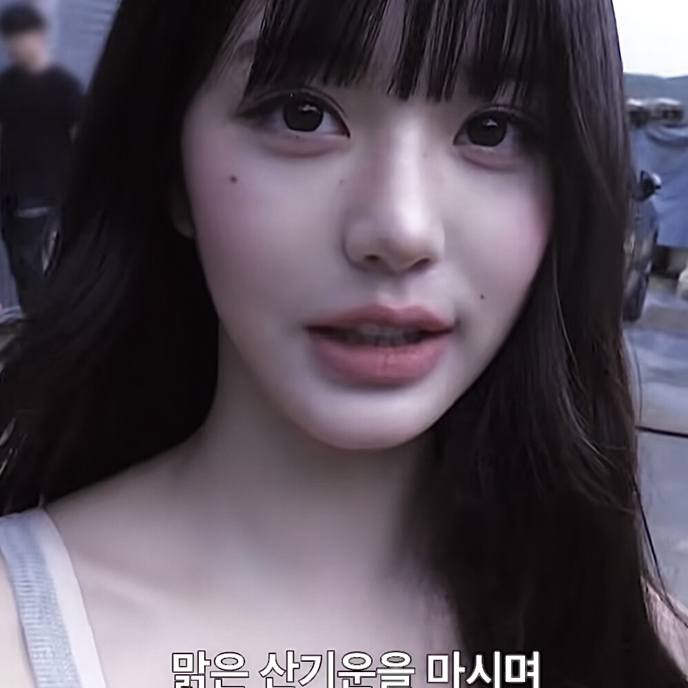 떠오르는 나의 맘 속