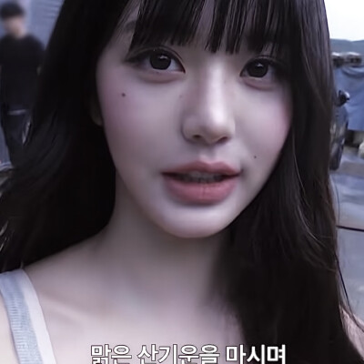 떠오르는 나의 맘 속