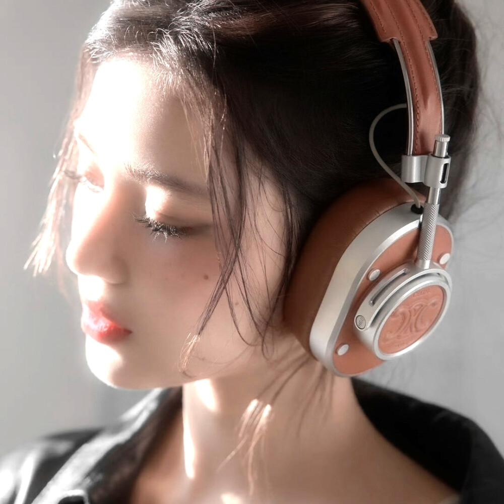 
旋转几、轮convertirse en nosotros深い指紋&