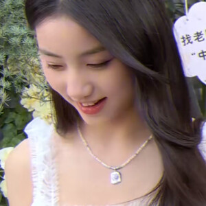 杀天狗为救东京羽妹