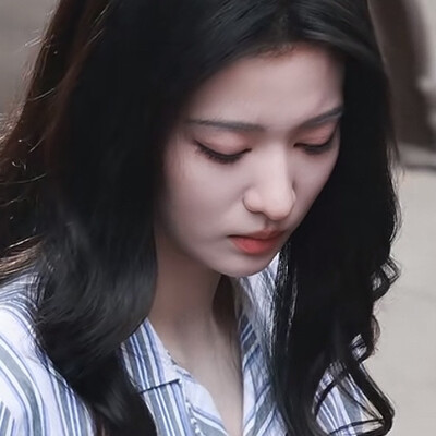 美翻了
