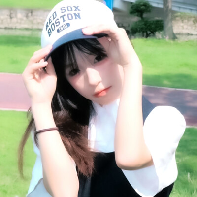 ：树下 我是我的夏天