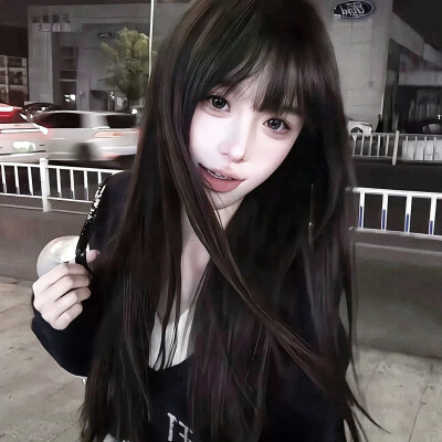 恶渊