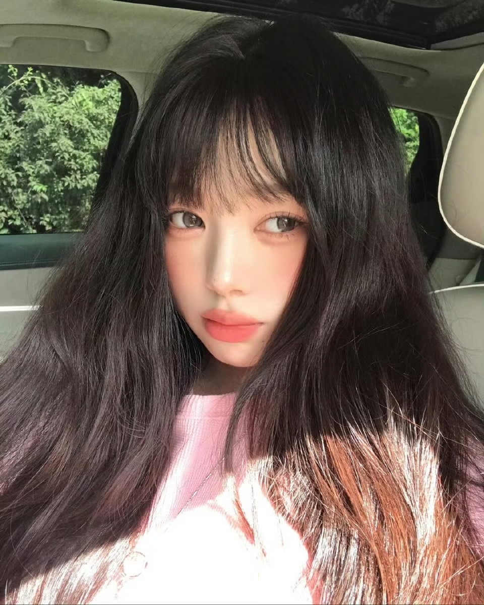 seon_uoo 